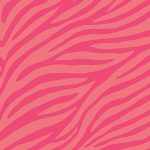 Meet your Posher, Janiyah